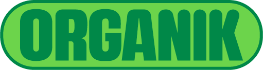 Organik Festival, MMXXII 