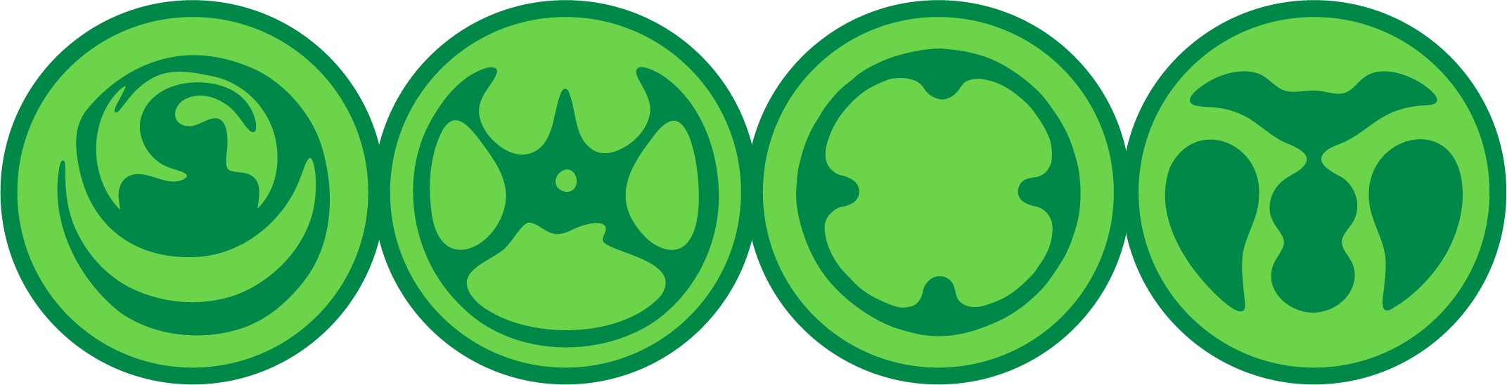 Organik Festival, MMXXII 