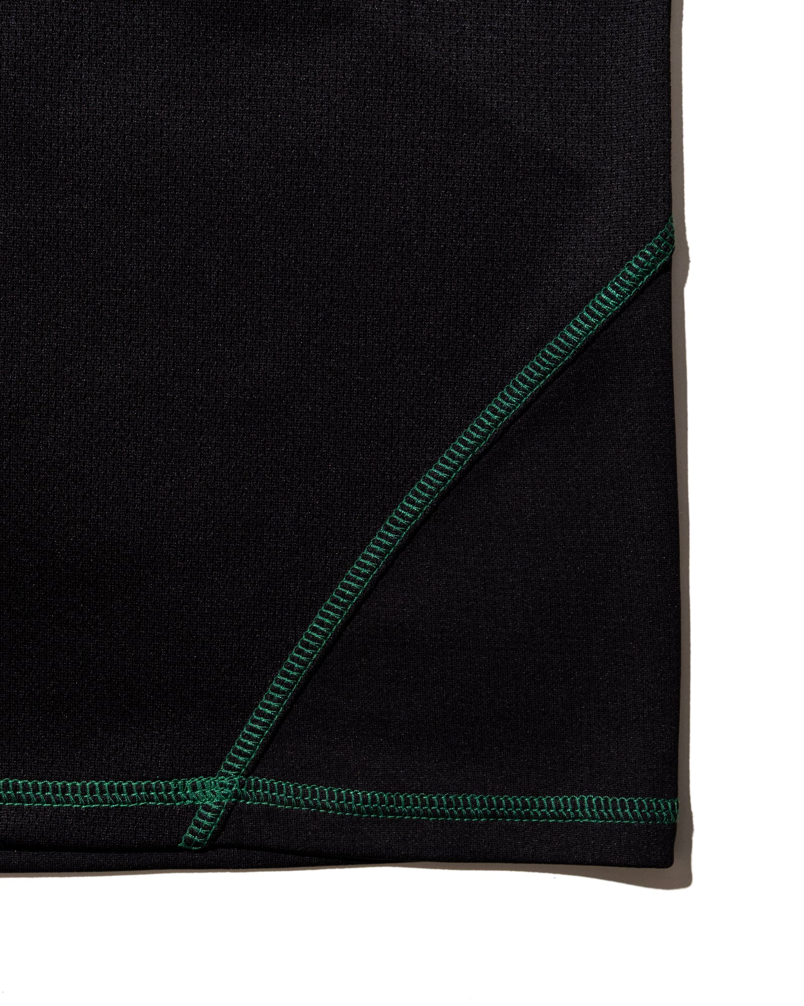 ORGANIK 2026 SLEEVELESS SHIRT